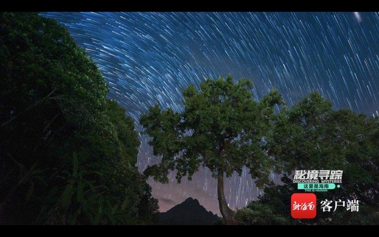 探索男朋友要我答应跟他一起睡?急!!! | 来到男朋友要我答应跟他一起睡?急!!!论坛 发现你的兴趣