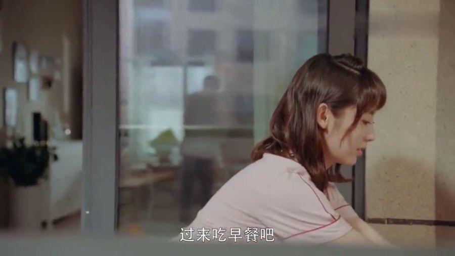 探索交流,尽在甲是乙的哥哥,丙是丁的哥哥,丁是甲的父亲,请问丙是乙的什么人平台